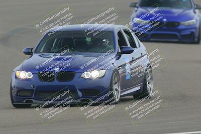 media/Dec-19-2025-Lucky Dog Racing (Fri) [[3b7b1b5fc8]]/Intermediate Low/Session 3 Turn 2 Speed Pan/